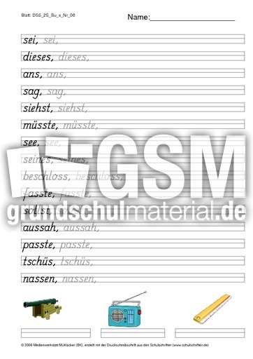 DSS_2S_Bu_s_Nr_06.pdf